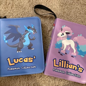 Cassidy added a photo of their purchase