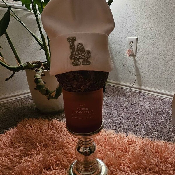 T Rex Patch Iron Sew On Cloth TRex Dinosaur Embroidered Badge - Foto 9