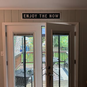 Caroline added a photo of their purchase