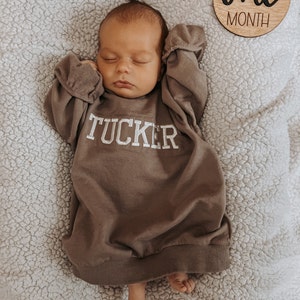 Amanda added a photo of their purchase