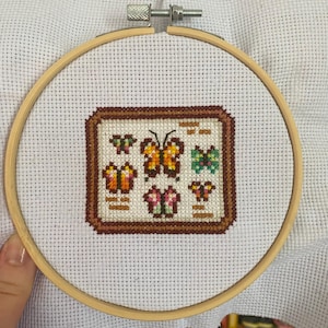 Chloe added a photo of their purchase