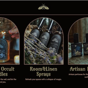 Brianna hat ein Foto des gekauften Artikels hinzugefügt