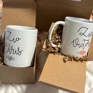 Maria ha añadido una foto de su compra