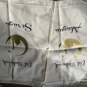 Amanda added a photo of their purchase