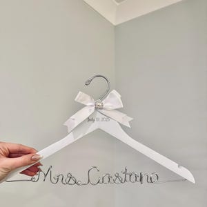 Holly added a photo of their purchase