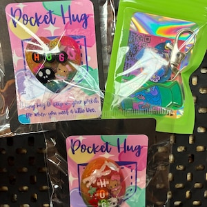 Candi added a photo of their purchase