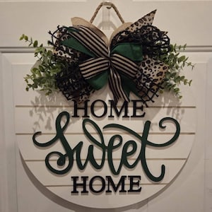 Sherry added a photo of their purchase