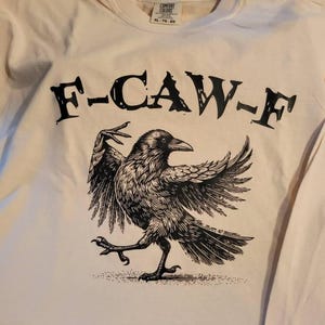 Jean added a photo of their purchase