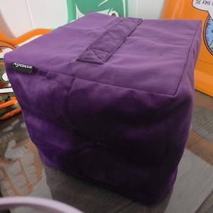Othanniel added a photo of their purchase