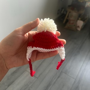 Morgane added a photo of their purchase