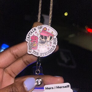 Demirra added a photo of their purchase