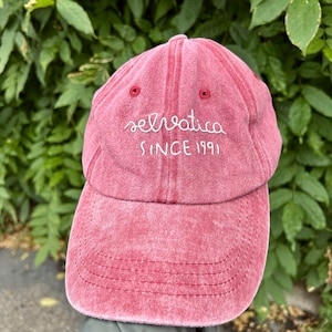 Jessica hat ein Foto des gekauften Artikels hinzugefügt
