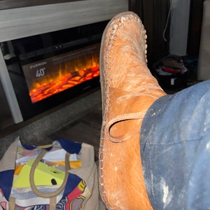 Ethan a ajouté une photo de son achat