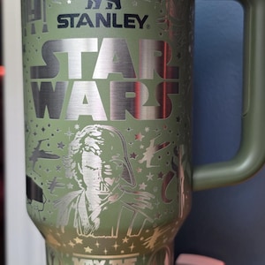 Panda added a photo of their purchase
