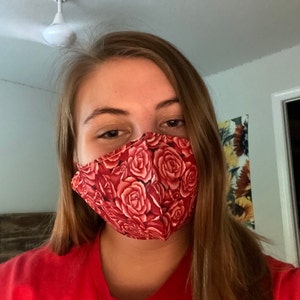 Lane added a photo of their purchase