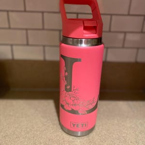 Sara added a photo of their purchase