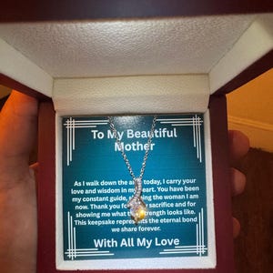 Gloria added a photo of their purchase