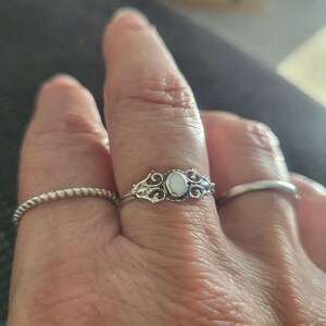Muriel added a photo of their purchase