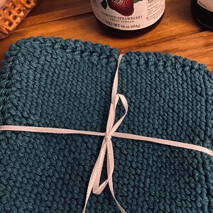 Huckleberry added a photo of their purchase