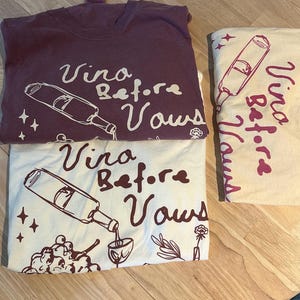 Mackenzie さんが購入した商品の写真を追加しました