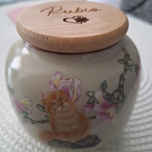 Kerstin added a photo of their purchase