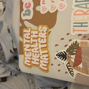 Clarisa a ajouté une photo de son achat
