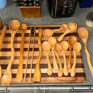 Julia added a photo of their purchase