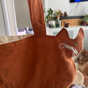 Dawn heeft een foto van de aankoop toegevoegd