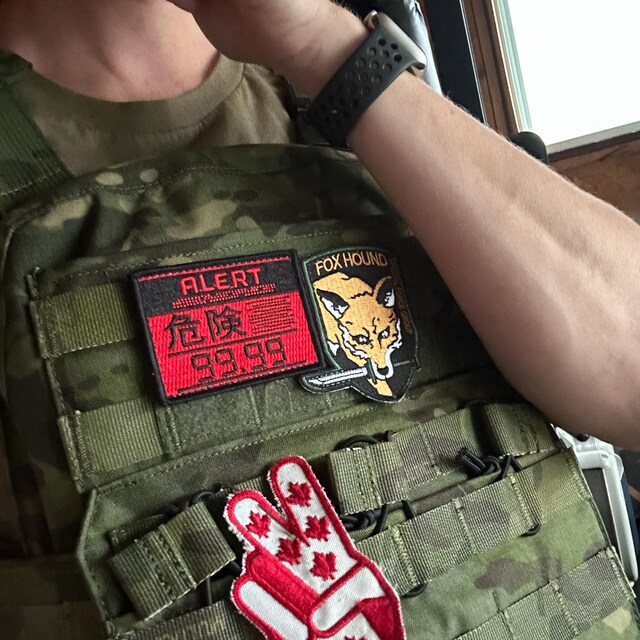 その他 XOF maxresdefault.jpg