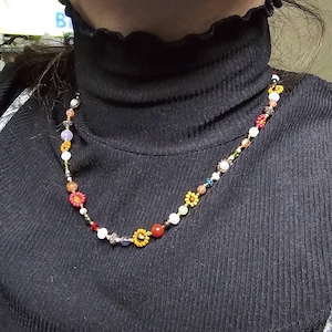 Kaitlin added a photo of their purchase