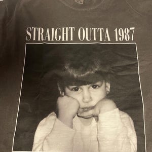 Angela added a photo of their purchase