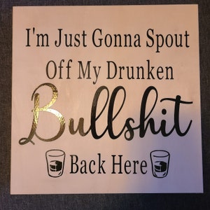 Kelli added a photo of their purchase