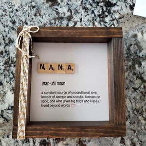 Kayla added a photo of their purchase