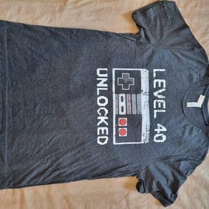 Brenda added a photo of their purchase