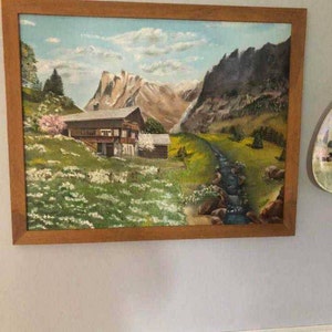 Shirley hat ein Foto des gekauften Artikels hinzugefügt