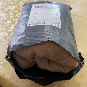 susan added a photo of their purchase