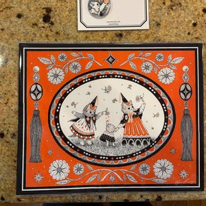 Daryna added a photo of their purchase