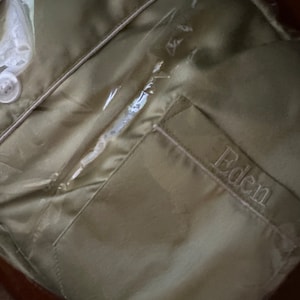 Nikki added a photo of their purchase