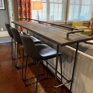 Jennifer added a photo of their purchase