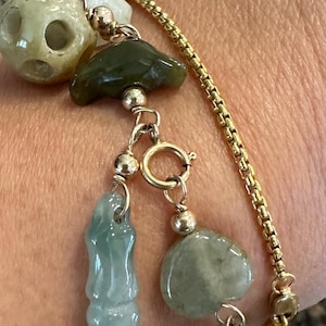 loida ha añadido una foto de su compra