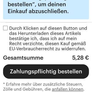 Vera dodał(a) zdjęcie swoich zakupów