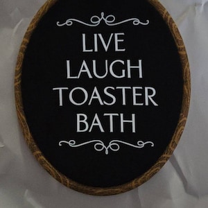 Staci added a photo of their purchase