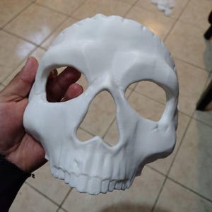Ernest a ajouté une photo de son achat