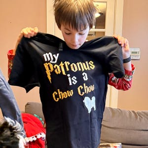 Laura added a photo of their purchase