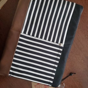 Jennifer added a photo of their purchase