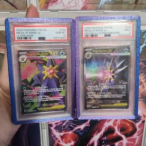 RainbowFight ha añadido una foto de su compra