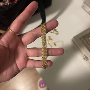 Devenie added a photo of their purchase