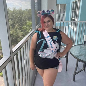 Susie ha añadido una foto de su compra