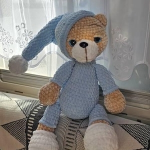 Constance さんが購入した商品の写真を追加しました