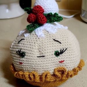Patricia added a photo of their purchase